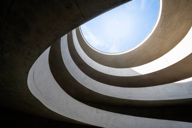 Best Commercial Concrete Services in Point Marion, PA