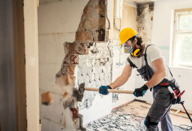 Best Concrete Removal and Replacement in Point Marion, PA